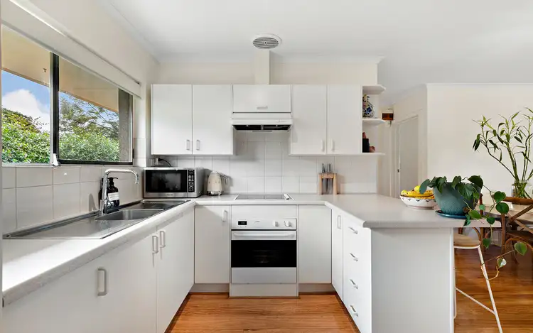 Sixth view of Homely unit listing, 3/1-3 King George Avenue, Somerton Park SA 5044