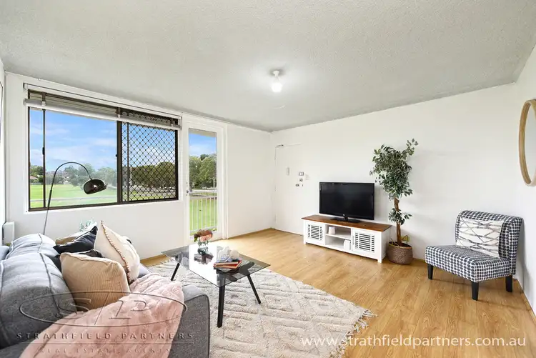 Sixth view of Homely apartment listing, 4/88 Regents Street, Regents Park NSW 2143