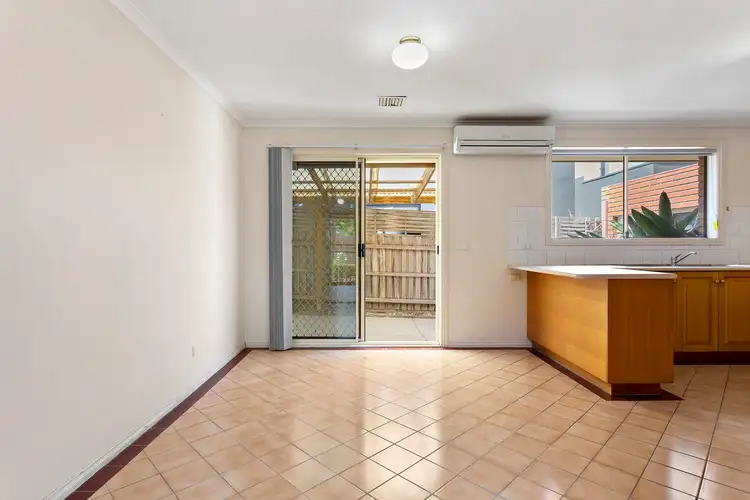 Third view of Homely unit listing, 2/786 Plenty Road, South Morang VIC 3752