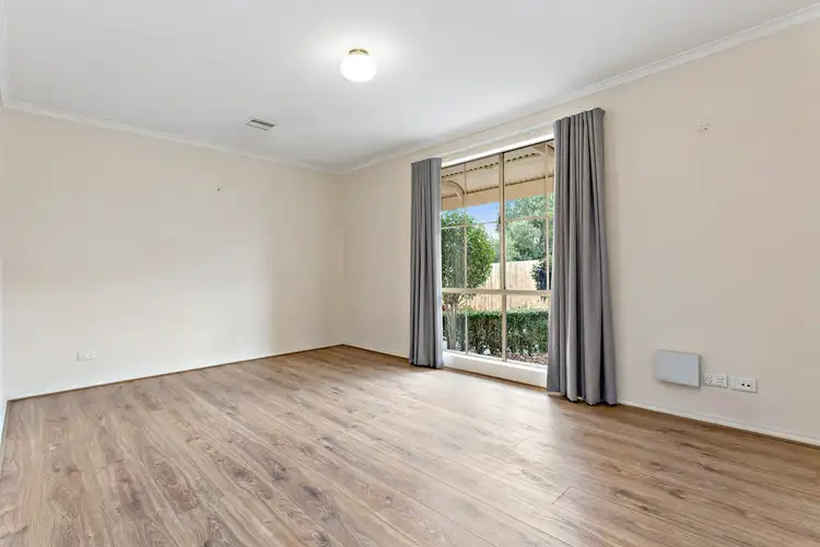 Fifth view of Homely unit listing, 2/786 Plenty Road, South Morang VIC 3752
