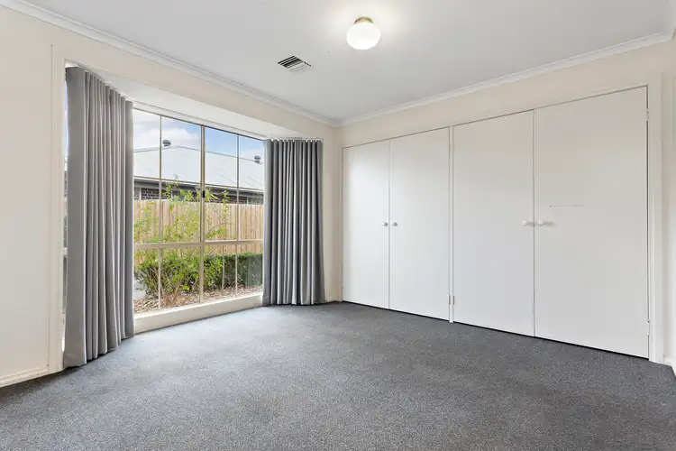 Sixth view of Homely unit listing, 2/786 Plenty Road, South Morang VIC 3752