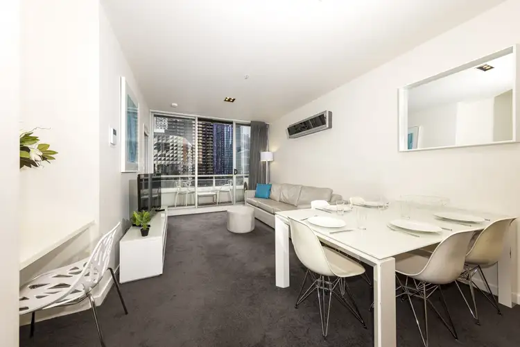 Level 9/906A/8 Franklin Street, Melbourne VIC 3000