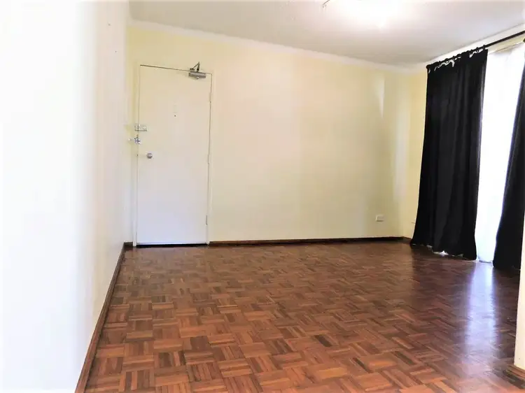 Third view of Homely apartment listing, 3/271 Blaxland Road, Ryde NSW 2112