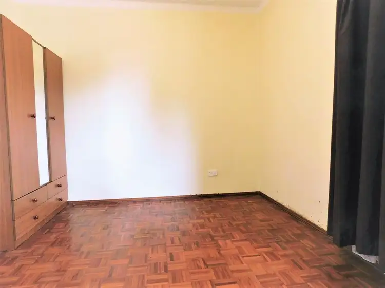 Fourth view of Homely apartment listing, 3/271 Blaxland Road, Ryde NSW 2112