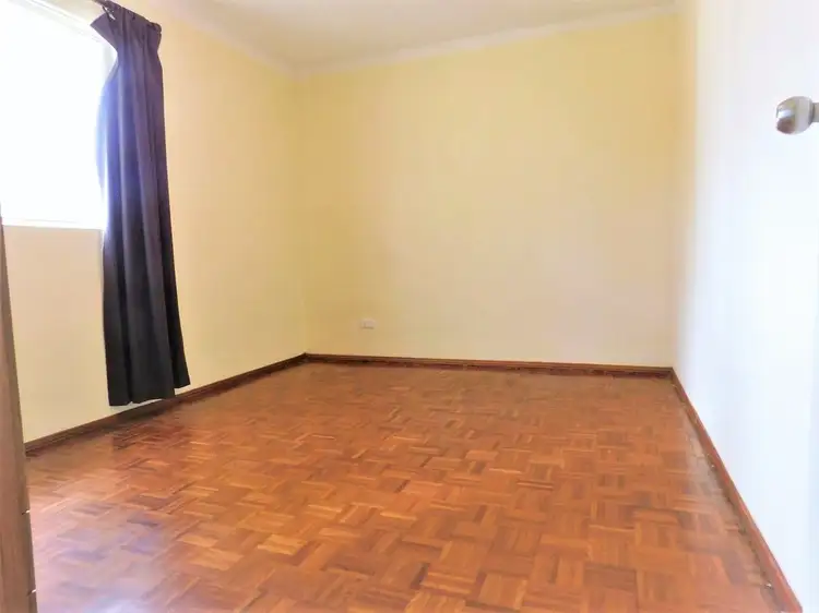 Fifth view of Homely apartment listing, 3/271 Blaxland Road, Ryde NSW 2112