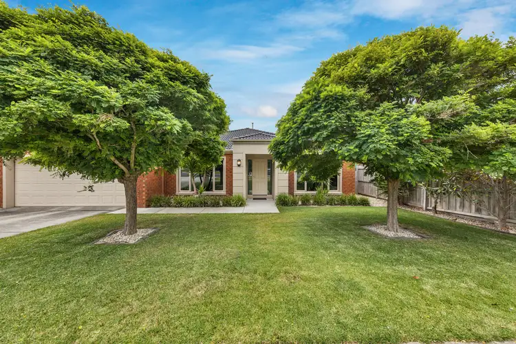 Second view of Homely house listing, 24 Sharpe Avenue, Warrnambool VIC 3280