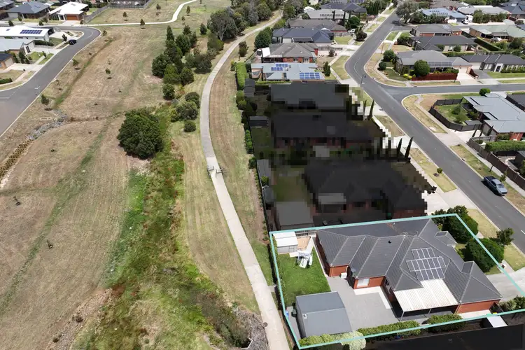 Third view of Homely house listing, 24 Sharpe Avenue, Warrnambool VIC 3280