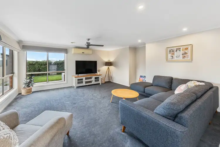 Fourth view of Homely house listing, 24 Sharpe Avenue, Warrnambool VIC 3280