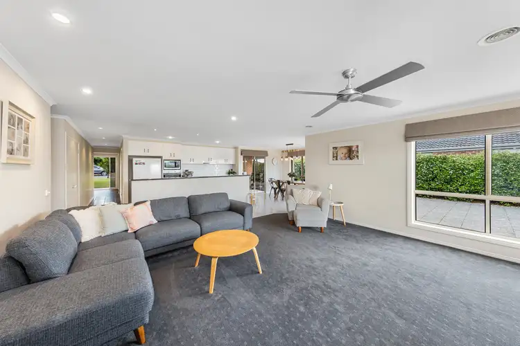 Fifth view of Homely house listing, 24 Sharpe Avenue, Warrnambool VIC 3280