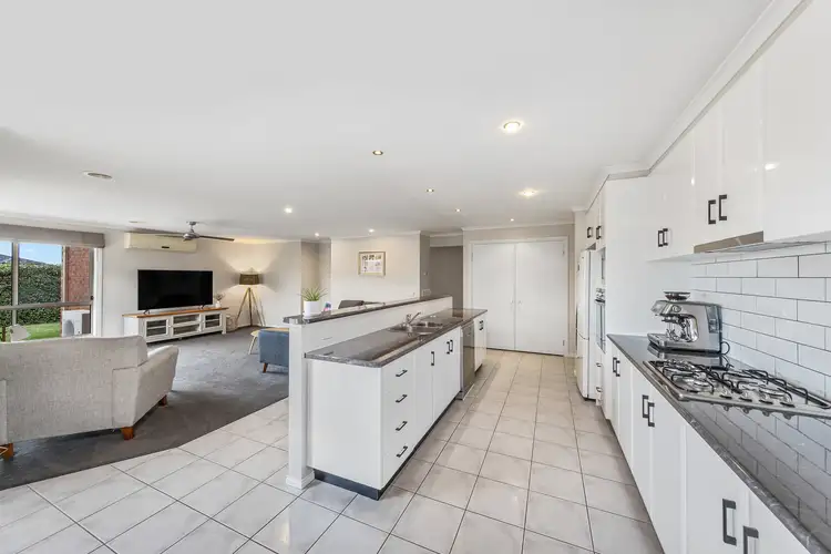 Sixth view of Homely house listing, 24 Sharpe Avenue, Warrnambool VIC 3280