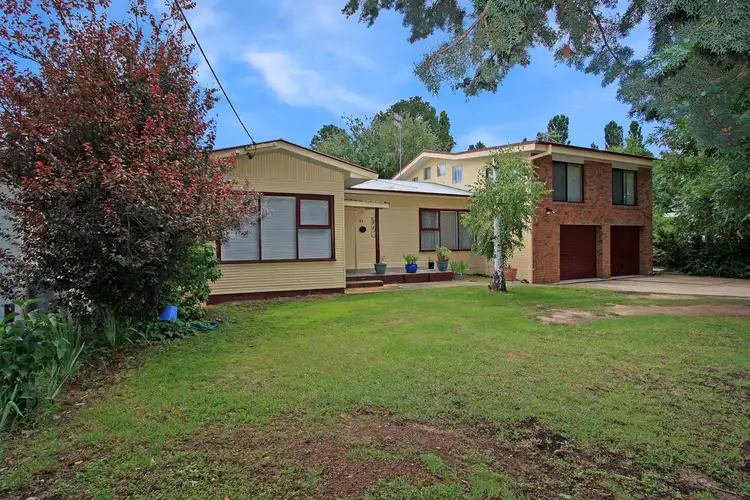 Fourth view of Homely house listing, 65 Myack Street, Berridale NSW 2628