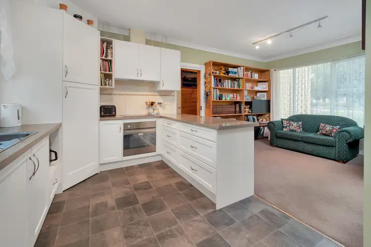 Fifth view of Homely house listing, 65 Myack Street, Berridale NSW 2628