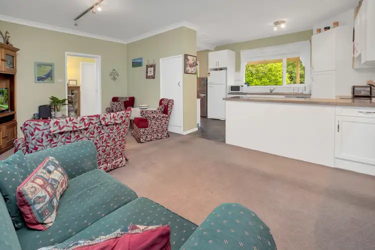 Sixth view of Homely house listing, 65 Myack Street, Berridale NSW 2628