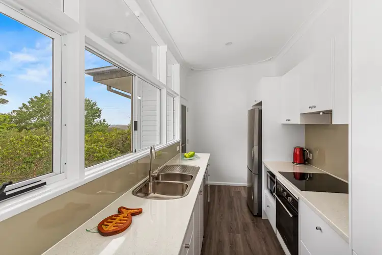 Fourth view of Homely house listing, 7 Panorama Crescent, Frenchs Forest NSW 2086