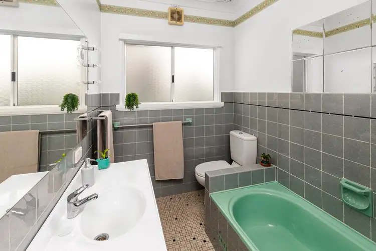 Sixth view of Homely house listing, 7 Panorama Crescent, Frenchs Forest NSW 2086