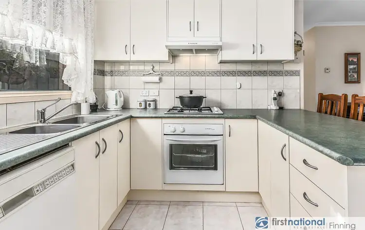 Second view of Homely house listing, 30 Dartmoor Drive, Cranbourne East VIC 3977