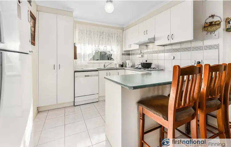 Third view of Homely house listing, 30 Dartmoor Drive, Cranbourne East VIC 3977