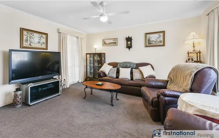 Seventh view of Homely house listing, 30 Dartmoor Drive, Cranbourne East VIC 3977
