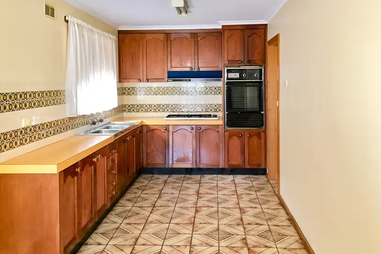 Seventh view of Homely block of units listing, 59-61 Liddiard Road, Traralgon VIC 3844