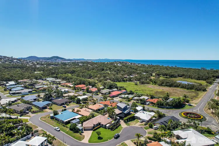Second view of Homely house listing, 13-15 Bethlehem Terrace, Lammermoor QLD 4703