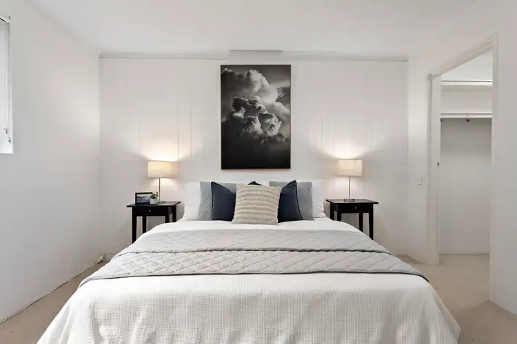 Fifth view of Homely unit listing, 4/16 Dural Street, Hornsby NSW 2077