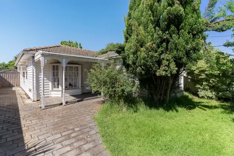9 Adeney Street, Yarraville VIC 3013