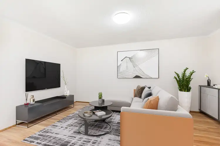 Main view of Homely apartment listing, 1/3 Francis Street, Dee Why NSW 2099