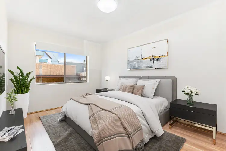Third view of Homely apartment listing, 1/3 Francis Street, Dee Why NSW 2099