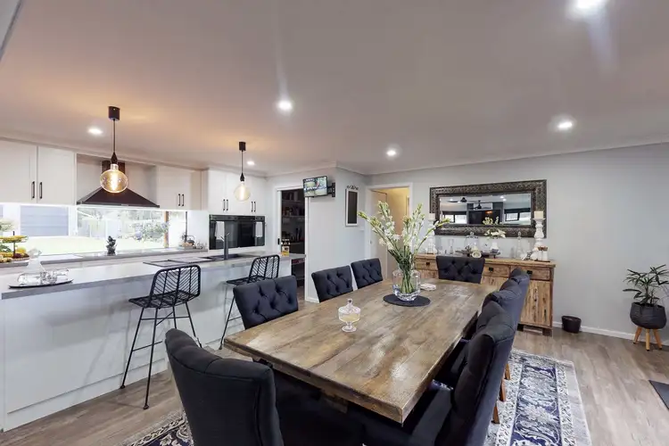 Fifth view of Homely rural property listing, 67 Downings Road, Cowwarr VIC 3857