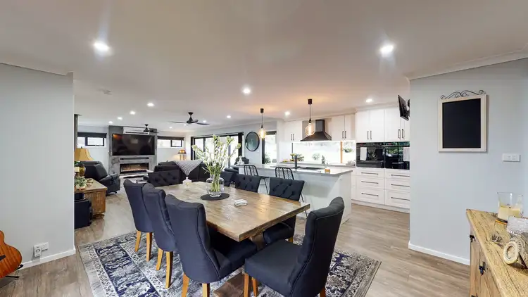 Sixth view of Homely rural property listing, 67 Downings Road, Cowwarr VIC 3857