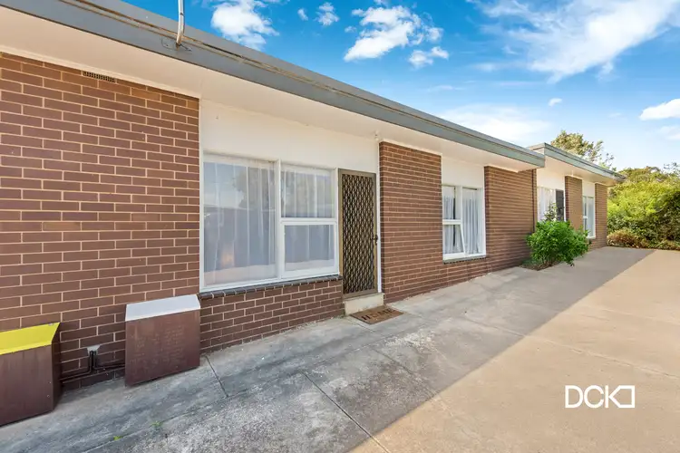 2/42 Mafeking Street, Kennington VIC 3550