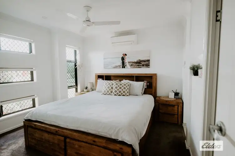 Fifth view of Homely house listing, 3 Camellen Street, Beaconsfield QLD 4740
