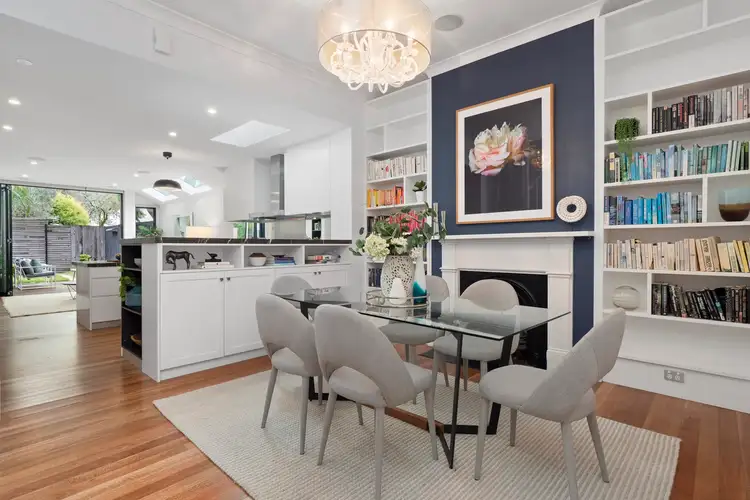 Second view of Homely house listing, 291 Bronte Road, Waverley NSW 2024