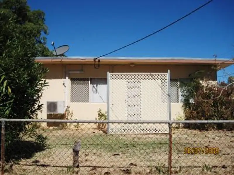 Main view of Homely unit listing, Address available on request