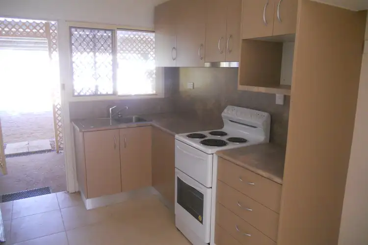 Second view of Homely unit listing, Address available on request