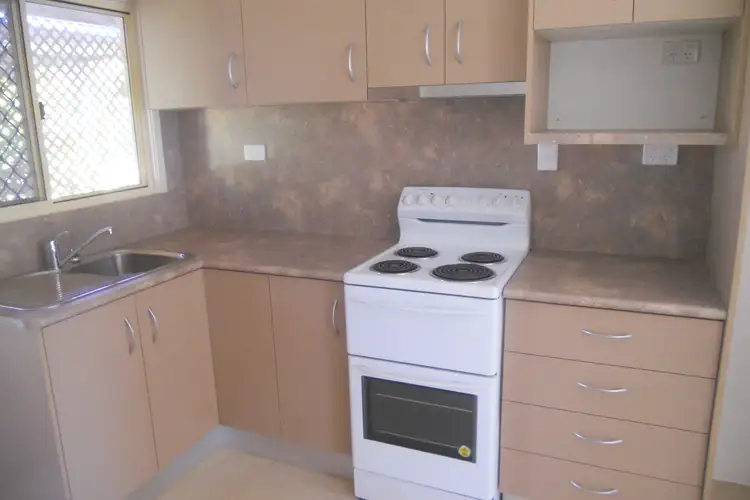 Third view of Homely unit listing, Address available on request