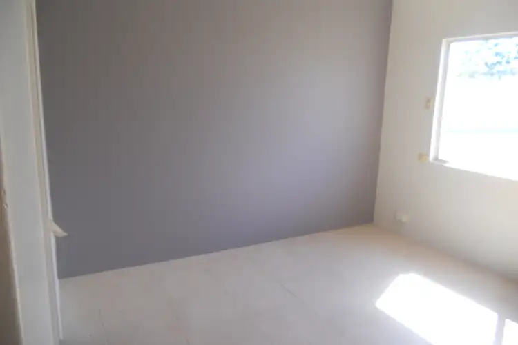 Fourth view of Homely unit listing, Address available on request