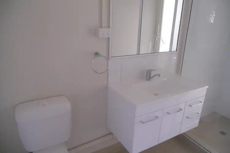 Fifth view of Homely unit listing, Address available on request