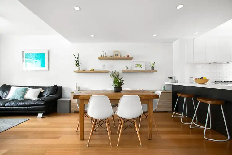 9/60-68 Carrington Road