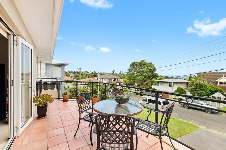 Second view of Homely house listing, 16 Selby Avenue, Dee Why NSW 2099