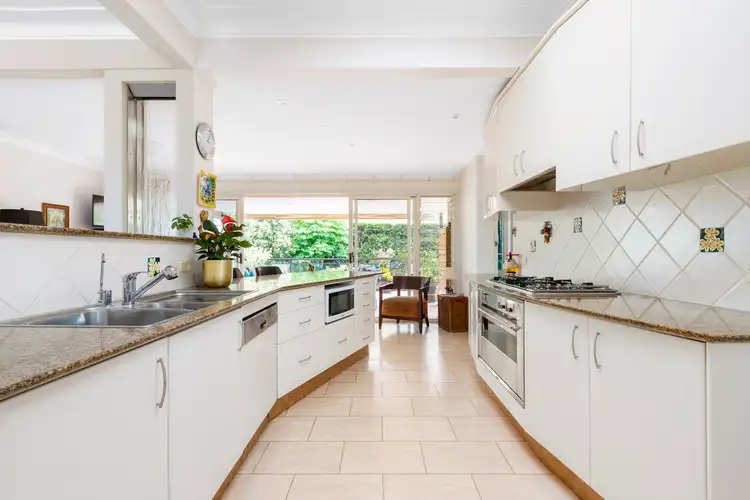 Third view of Homely house listing, 16 Selby Avenue, Dee Why NSW 2099