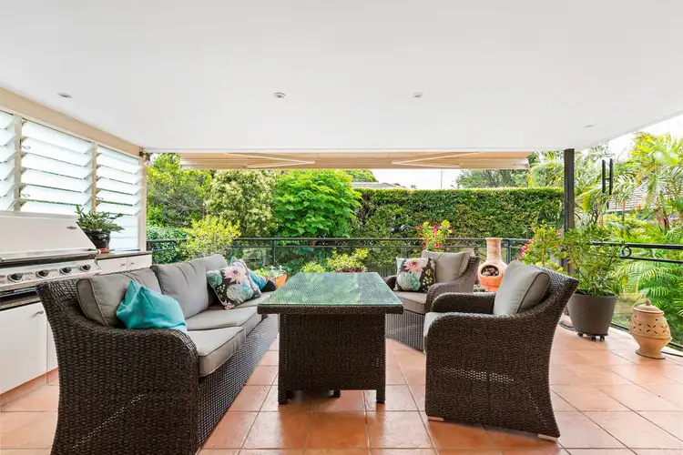 Fourth view of Homely house listing, 16 Selby Avenue, Dee Why NSW 2099