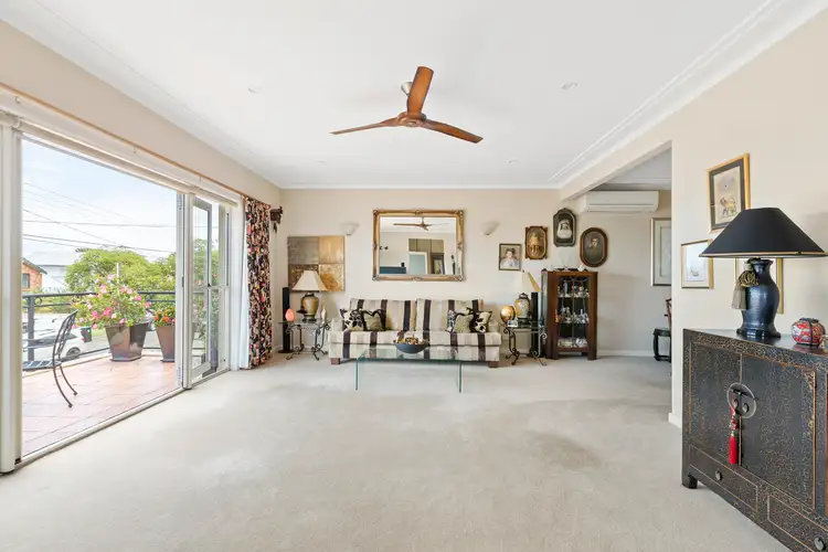 Sixth view of Homely house listing, 16 Selby Avenue, Dee Why NSW 2099