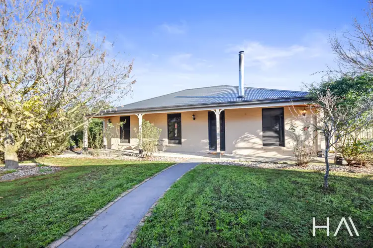 Main view of Homely house listing, 8 Drovers Court, Evandale TAS 7212