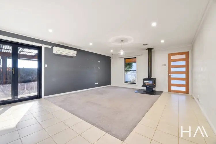 Fourth view of Homely house listing, 8 Drovers Court, Evandale TAS 7212