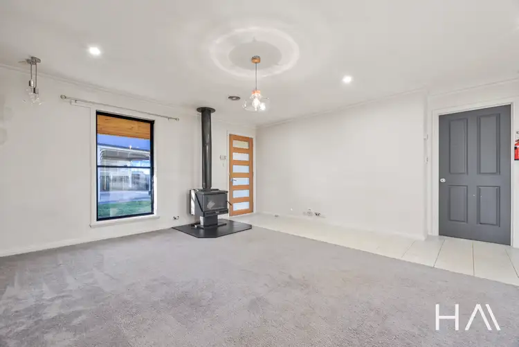 Fifth view of Homely house listing, 8 Drovers Court, Evandale TAS 7212