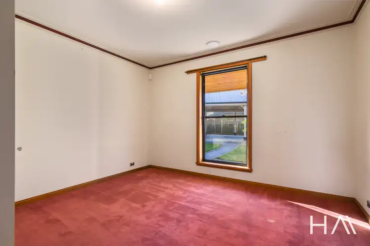 Sixth view of Homely house listing, 8 Drovers Court, Evandale TAS 7212