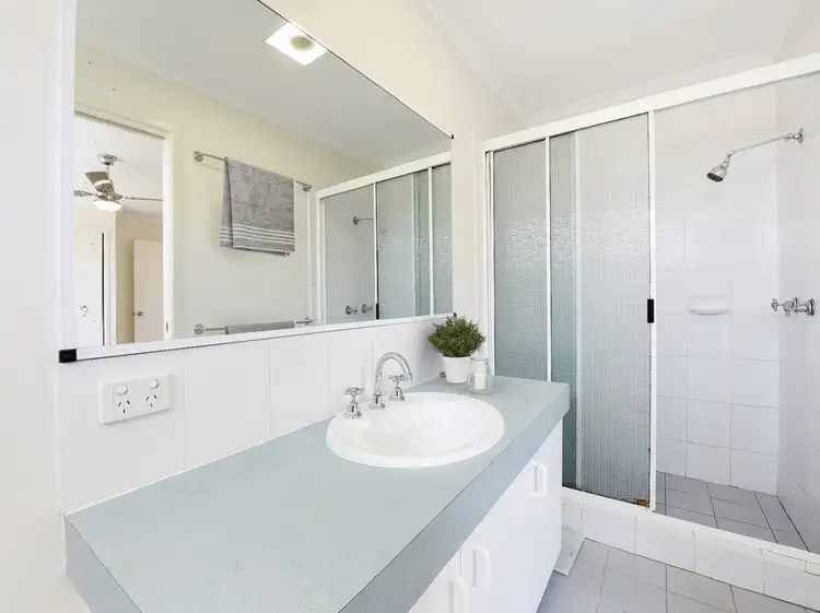 Sixth view of Homely townhouse listing, 1/26 Goonawarra Drive, Mooloolaba QLD 4557