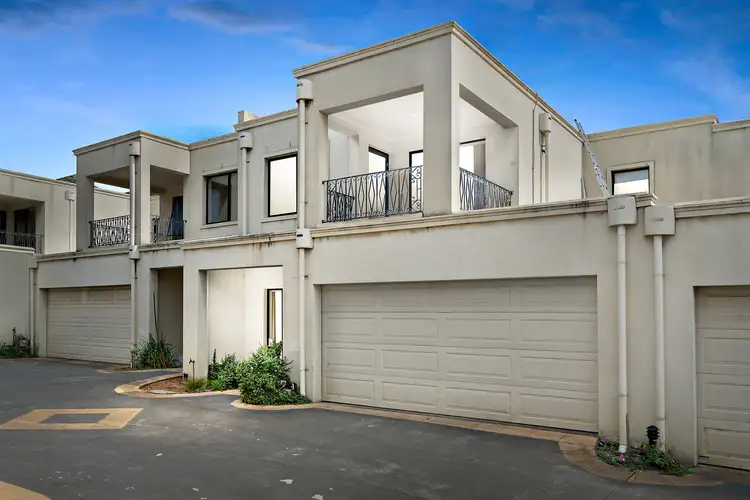 5/197-198 Nepean Highway, Seaford VIC 3198