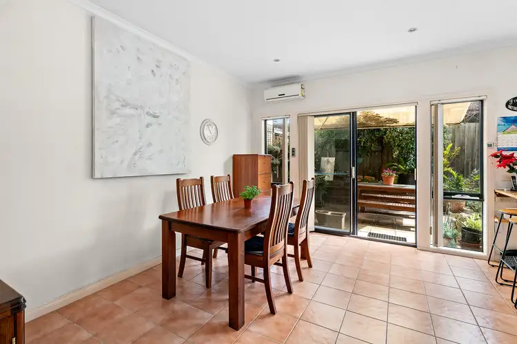 Fifth view of Homely unit listing, 5/197-198 Nepean Highway, Seaford VIC 3198